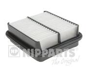 Воздушный фильтр Nipparts J1328025 J1328025