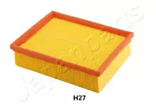 Воздушный фильтр Japanparts  FA-H27S