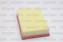 Воздушный фильтр Patron  PF1611