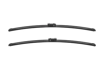 Bosch AeroTwin A101S <span>щетки стеклоочистителя 680/680 мм</span>