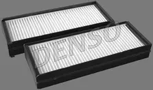 Фильтр Denso DCF268P