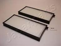 Фильтр Japanparts FAA-KI15