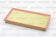 Воздушный фильтр Patron  PF1424