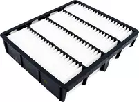 Воздушный фильтр JS Asakashi A173J