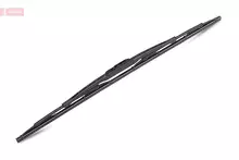 Denso Standard DM-560  каркасный дворник