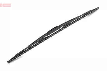 Denso Standard DM-560 <span>щетка стеклоочистителя 600 мм</span>