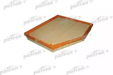 Воздушный фильтр Patron  PF1479