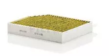 Фильтр MANN FP 26 023