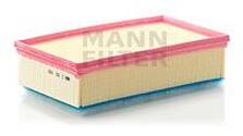 Воздушный фильтр MANN C 30 190 C 30 190
