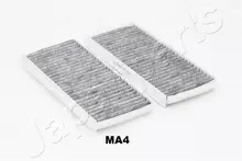 Фильтр Japanparts FAA-MA4