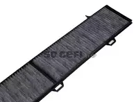 Фильтр FRAM  CFA10206