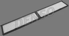 Фильтр Denso  DCF096P