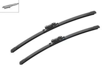 Bosch AeroTwin A637S <span>щетки стеклоочистителя 475/500 мм</span>