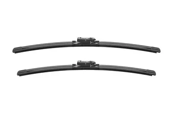 Bosch AeroTwin A637S <span>щетки стеклоочистителя 475/500 мм</span>