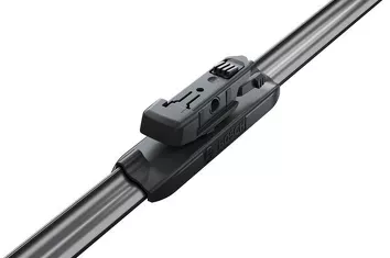 Bosch AeroTwin A637S <span>щетки стеклоочистителя 475/500 мм</span>