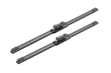 Bosch AeroTwin A637S <span>щетки стеклоочистителя 475/500 мм</span>