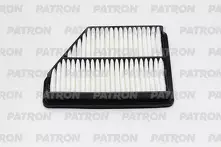 Воздушный фильтр Patron  PF1344