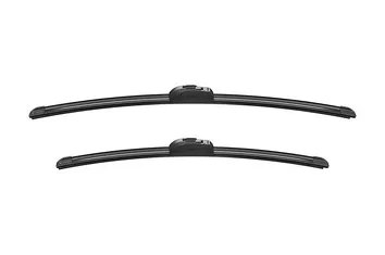 Bosch AeroTwin AR603S <span>щетки стеклоочистителя 600/500 мм</span>