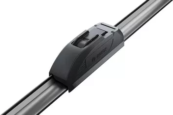 Bosch AeroTwin AR603S <span>щетки стеклоочистителя 600/500 мм</span>