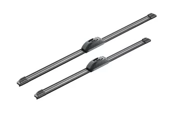 Bosch AeroTwin AR603S <span>щетки стеклоочистителя 600/500 мм</span>
