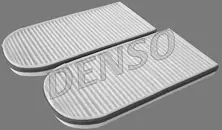 Фильтр Denso DCF262P