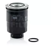 Топливный фильтр MANN  WK 9057 z