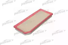 Воздушный фильтр Patron  PF1313