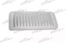 Воздушный фильтр Patron  PF1278