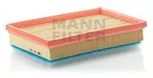 Воздушный фильтр MANN C 28 105/1
