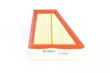Воздушный фильтр Bosch  F 026 400 380