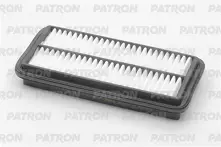 Воздушный фильтр Patron  PF1443