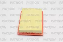 Воздушный фильтр Patron  PF1650