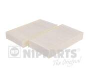 Фильтр Nipparts J1344000