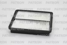 Воздушный фильтр Patron  PF1974KOR