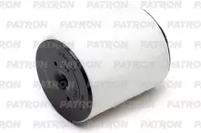 Воздушный фильтр Patron  PF1804