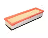 Воздушный фильтр Japanparts  FA-043S