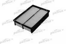 Воздушный фильтр Patron  PF1329