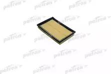 Воздушный фильтр Patron  PF1399