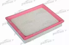 Воздушный фильтр Patron  PF1033