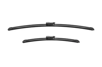 Bosch AeroTwin A138S <span>щетки стеклоочистителя 600/400 мм</span>
