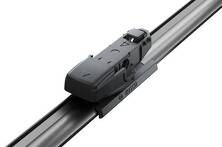 Комплект дворников Bosch AeroTwin 600/400 мм A 138 S