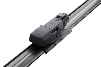 Bosch AeroTwin A138S <span>щетки стеклоочистителя 600/400 мм</span>
