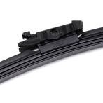 Комплект дворников Valeo Compact Evolution 650/475 мм CF6548