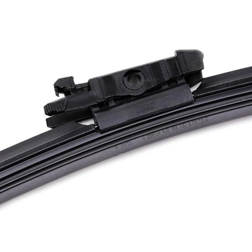 Valeo Compact Evolution CF6548 <span>щетки стеклоочистителя 650/475 мм</span>