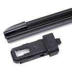 Комплект дворников Valeo Compact Evolution 650/475 мм CF6548