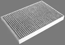 Фильтр Denso  DCF054K