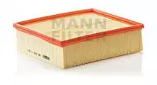 Воздушный фильтр MANN  C 26 206/1