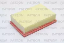 Воздушный фильтр Patron PF1926