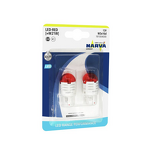 Narva Range Performance LED WR21W 18100 18100