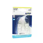 Narva Range Performance LED W21W 6000k  18099